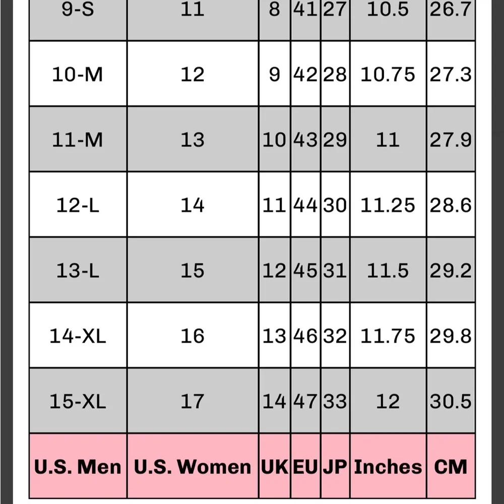 Funtasma Boots Mens 70s Platforms Black Floating Fish PIMP02 Left Shoe Only L 12 - Picture 10 of 10